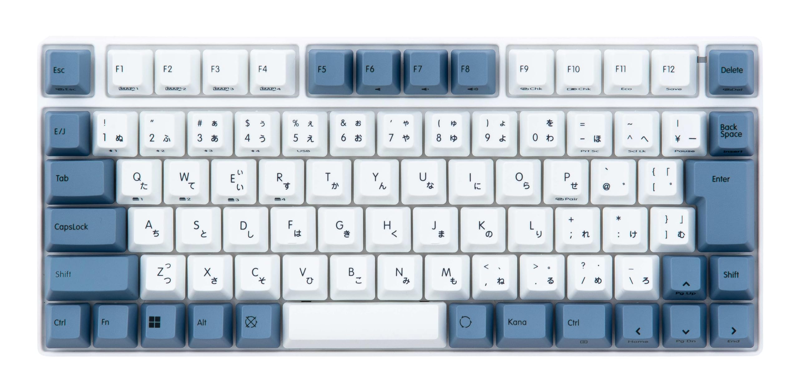 Amazon.co.jp: REALFORCE RC1 キーボード 対応 キーキャップ セット