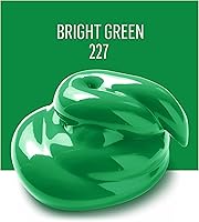 Vista 103 de FolkArt 953 - Pintura acrílica en varios colores (2 onzas), color camello (Camel)