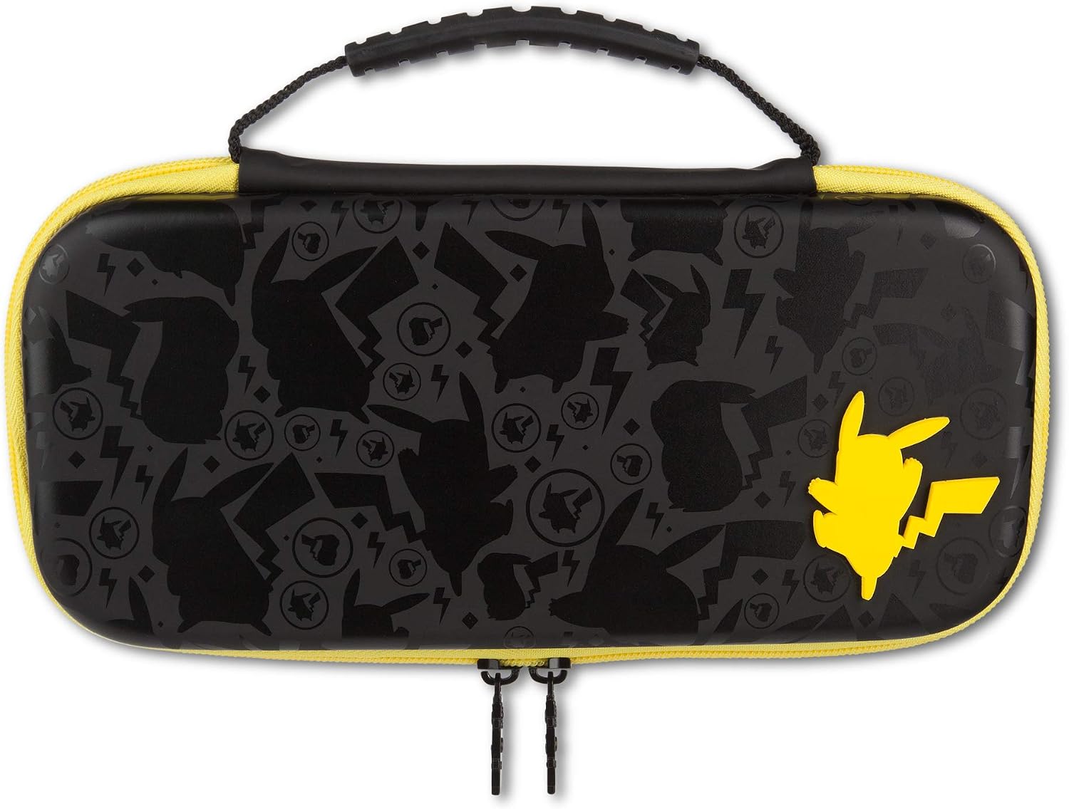 Pokemon Trainer Pack - Pikachu for 