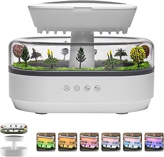 Kit de EPI para Ambientes Internos (Esterelização)