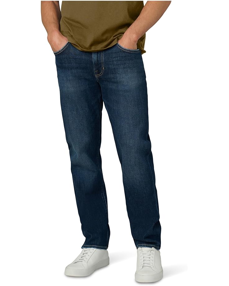 Joe's Jeans The Brixton - Main View