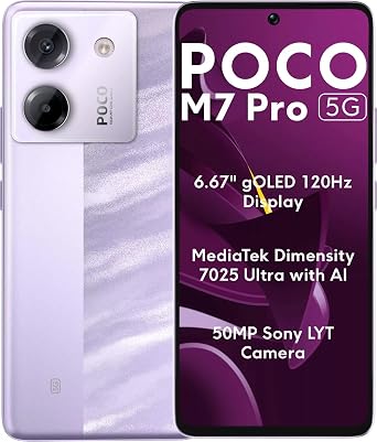 AMAZON product image 1