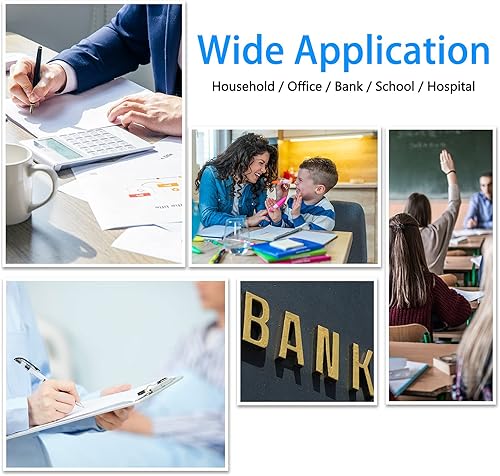 Vista 6 de NineLeaf Reemplazo de unidad de tambor compatible para Brother DR630 DR-630 HL-L2340DW HL-L2380DW HL-L2300D HL-L2320D HL-L2360DW DCP-L2540DW