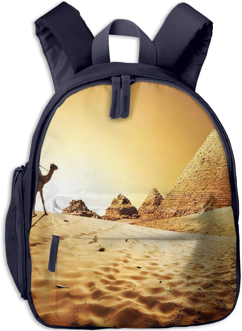 amazon childrens backpacks