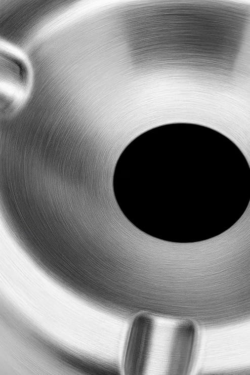 Busstier Gümüş Metal Kapaklı Küllük, Portatif ve Modern Tasarım Kül Tablası, Araç İçin Uygun Rüzgar Geçirmez Küllük, Lüks Gümüş Rengi Masaüstü Kül Tepsisi, Kolay Temizlenir Dış Mekan Küllüğü