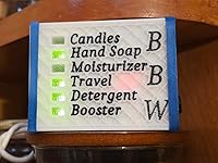 Review Image by Alex Alex