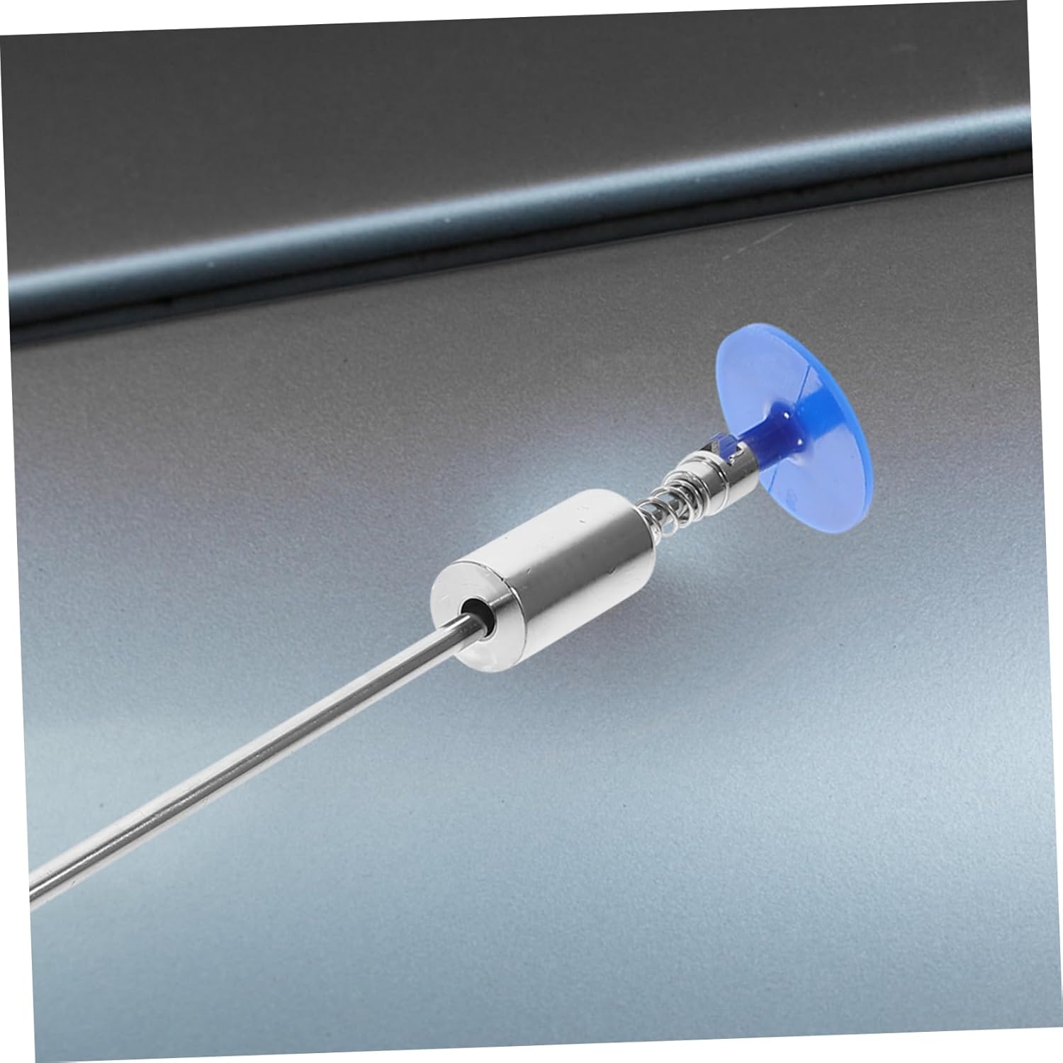 Automotive Dent Removal Slide Hammer Tool Kit Gaskets for Repair of Dents Suitable for Surfaces Refrigerators and Washing Machines