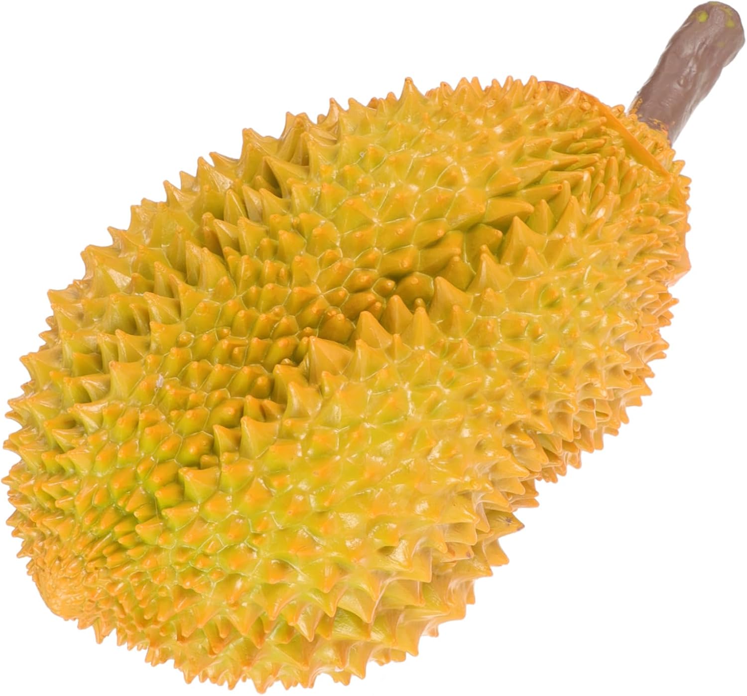 Artificial Model Realistic Fake Fruit Decoration for Home Photography and Party Props Shaped Display for Events and Decor