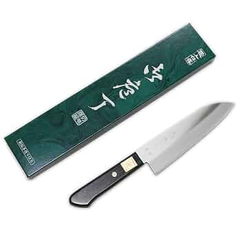 中華包丁 堺石藤 日本鋼 刃長約217㎜ 肉切包丁 菜切包丁 【4300】 2025年最新】堺石藤の人気アイテム - メルカリ