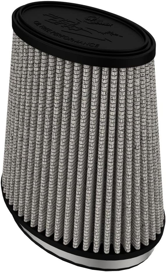 aFe Power 21-90054 MagnumFLOW IAF PRO DRY S Air Filter