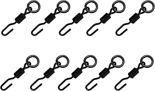 SPINNER SWIVEL