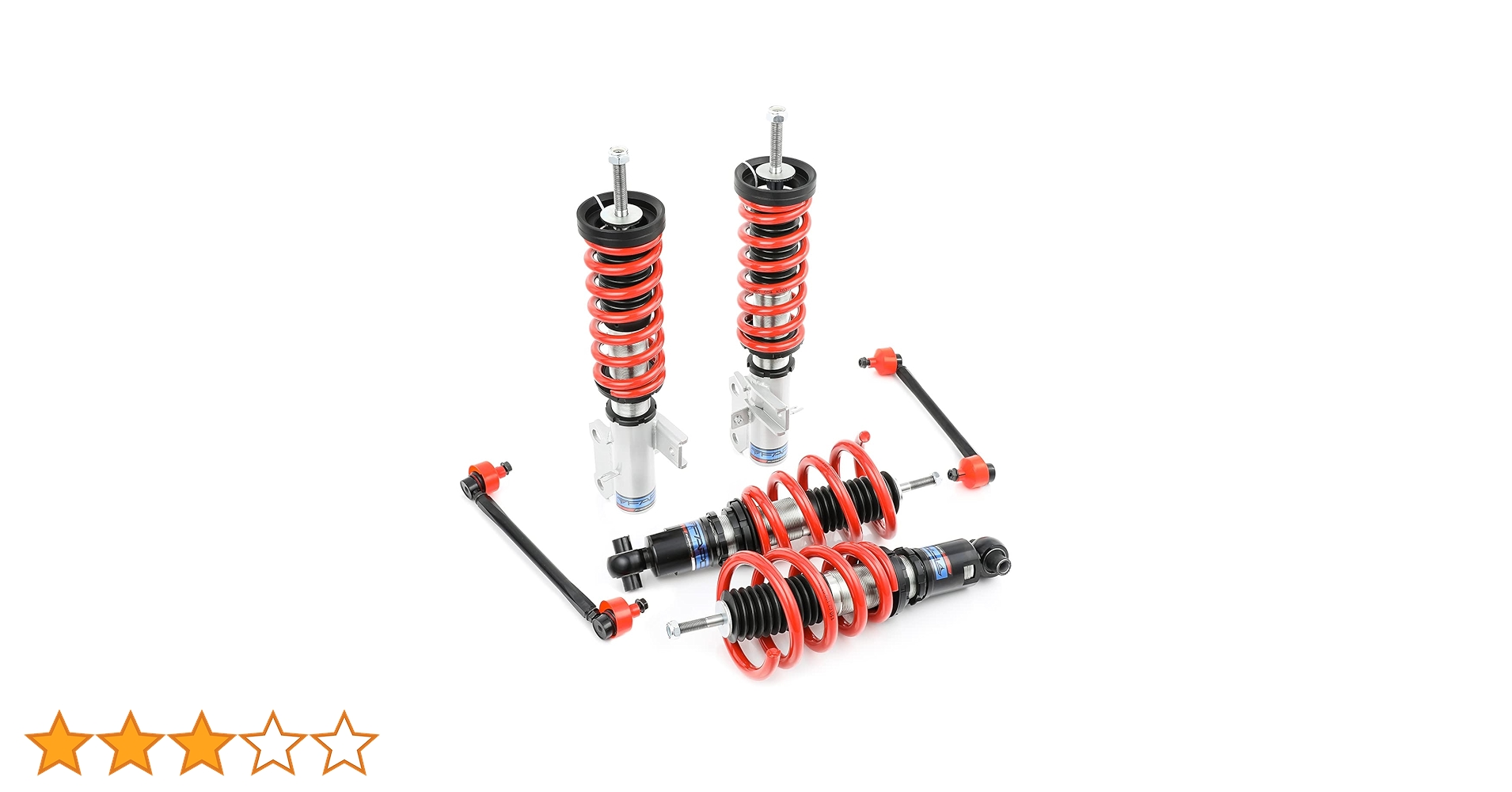 71DI8JrQRPL.jpg_BO30,255,255,