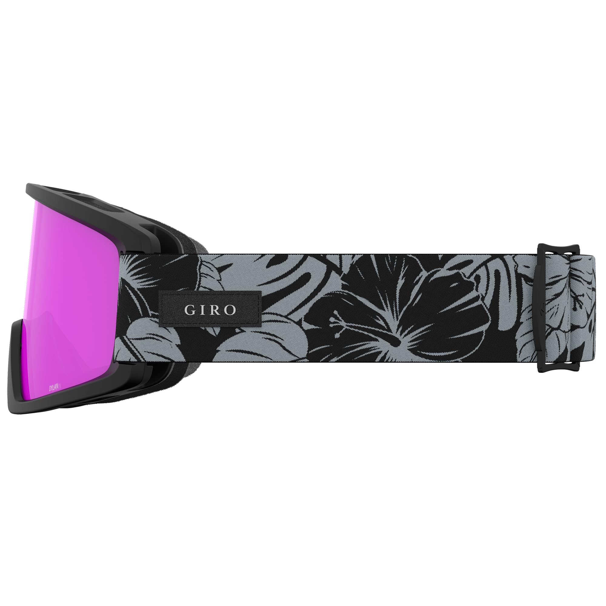 Giro Dylan Gafas Mujer (Pack de 1)