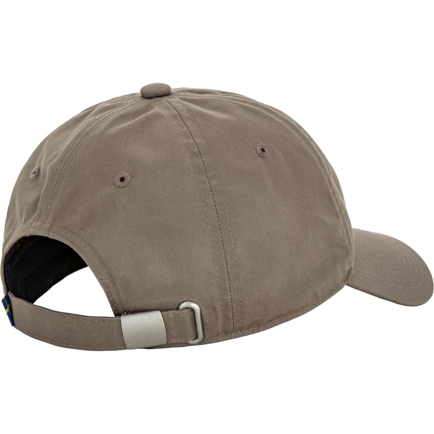 Fjällräven Unisex Baseballkappe Est 1960