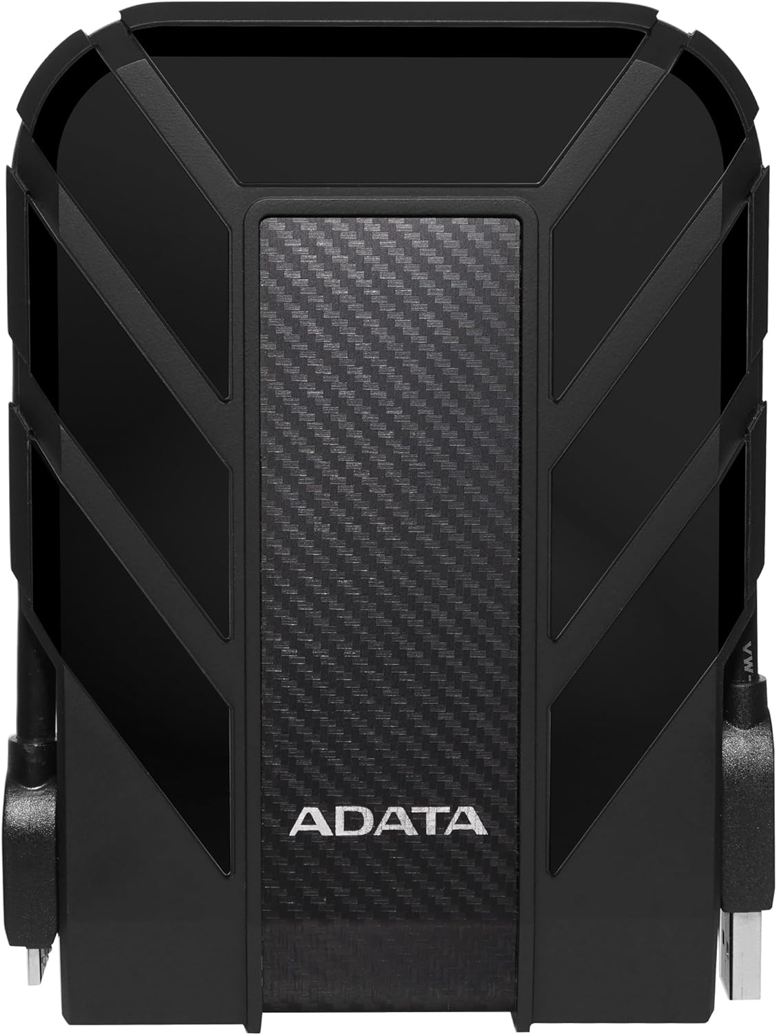 ADATA HD710 Pro 