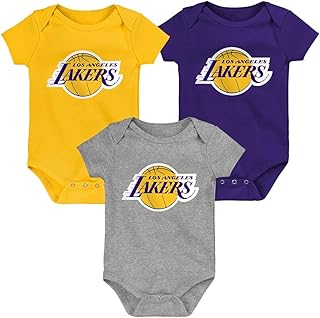 Amazon Fr Jordan Bebe Vetements
