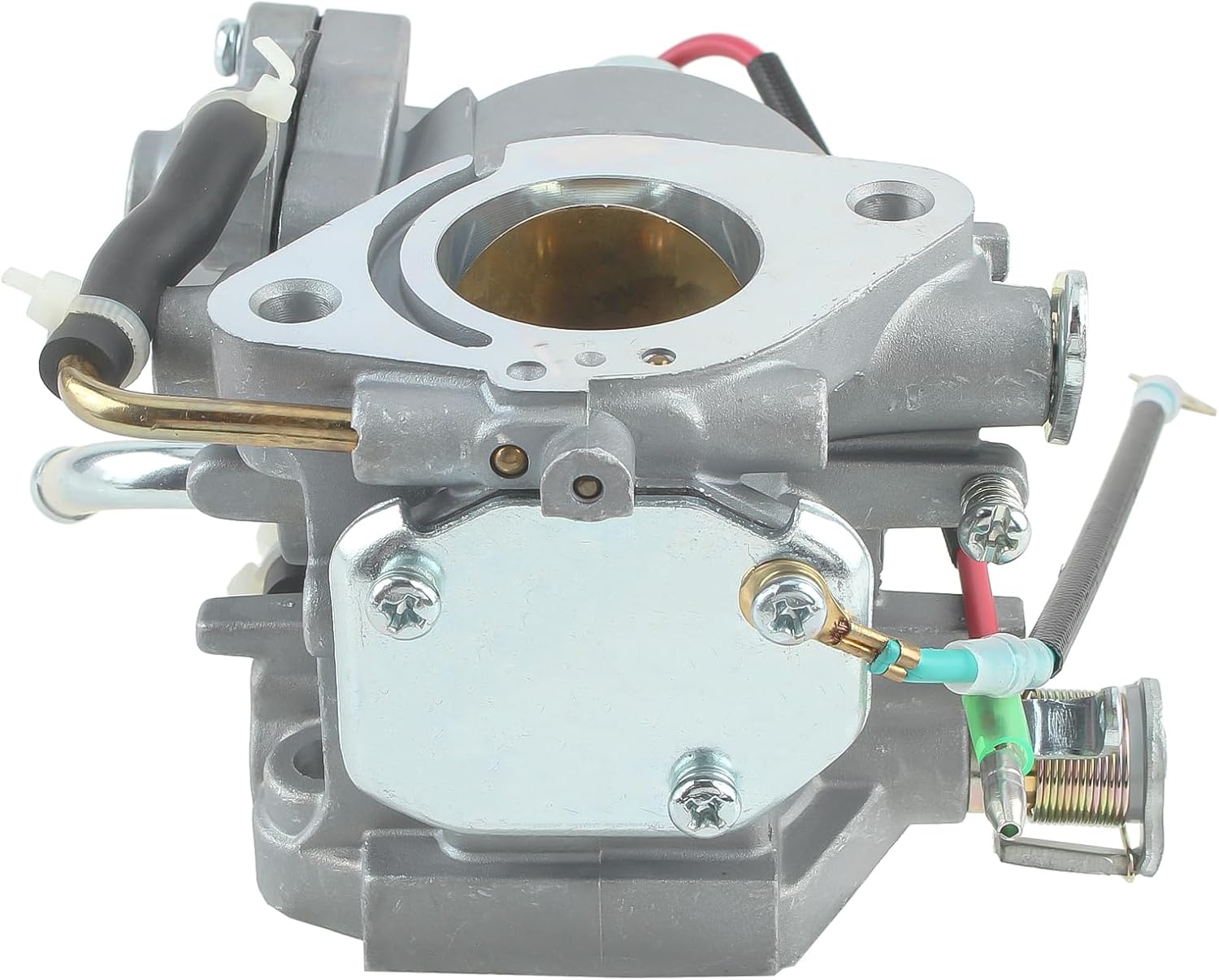 Carbhub Carburetor Fit for Craftsman GT5000 Model 917.276350 Lawn Tractor