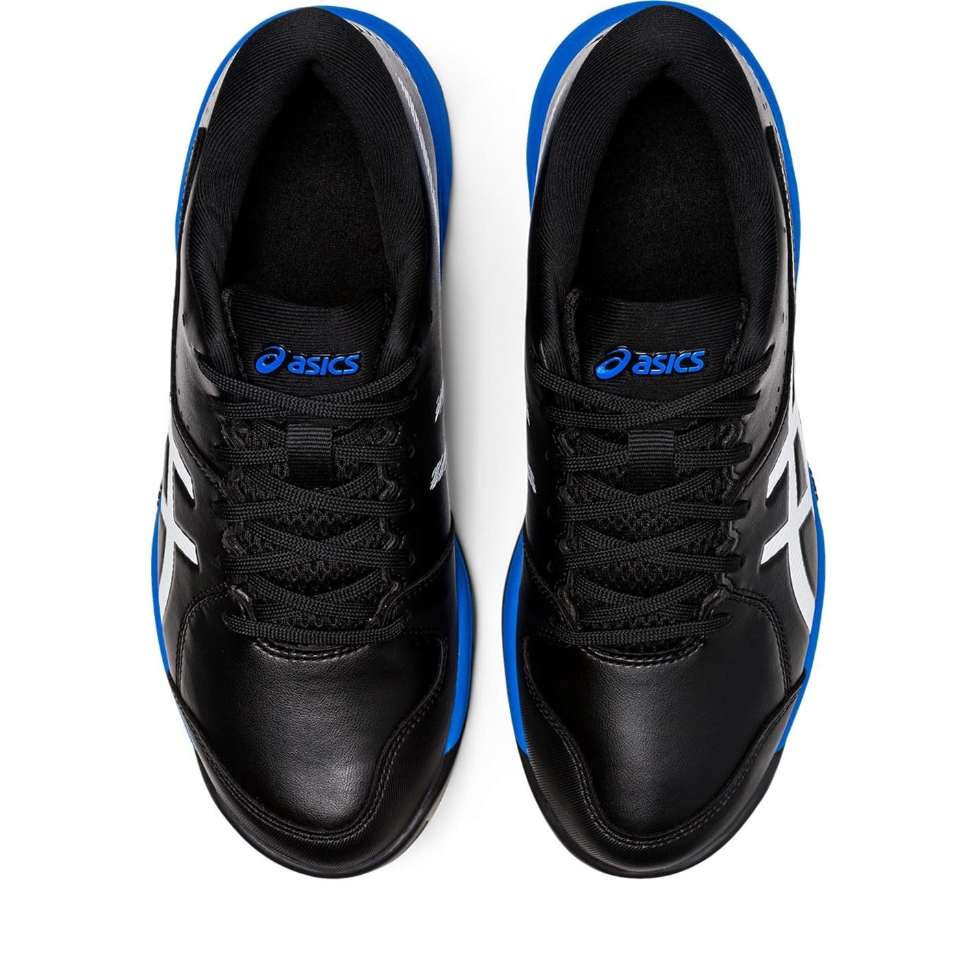 ASICS Gel-Peake 2 GS, Sneaker Bambini e Ragazzi
