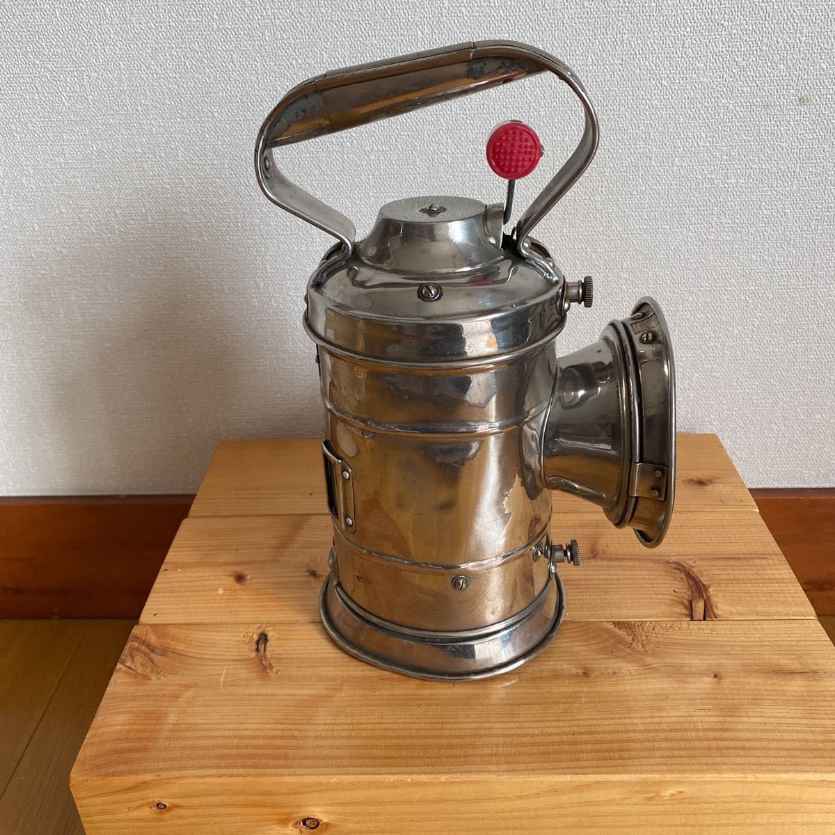 鉄道 合図灯 手信号 鉄道 合図灯 手信号