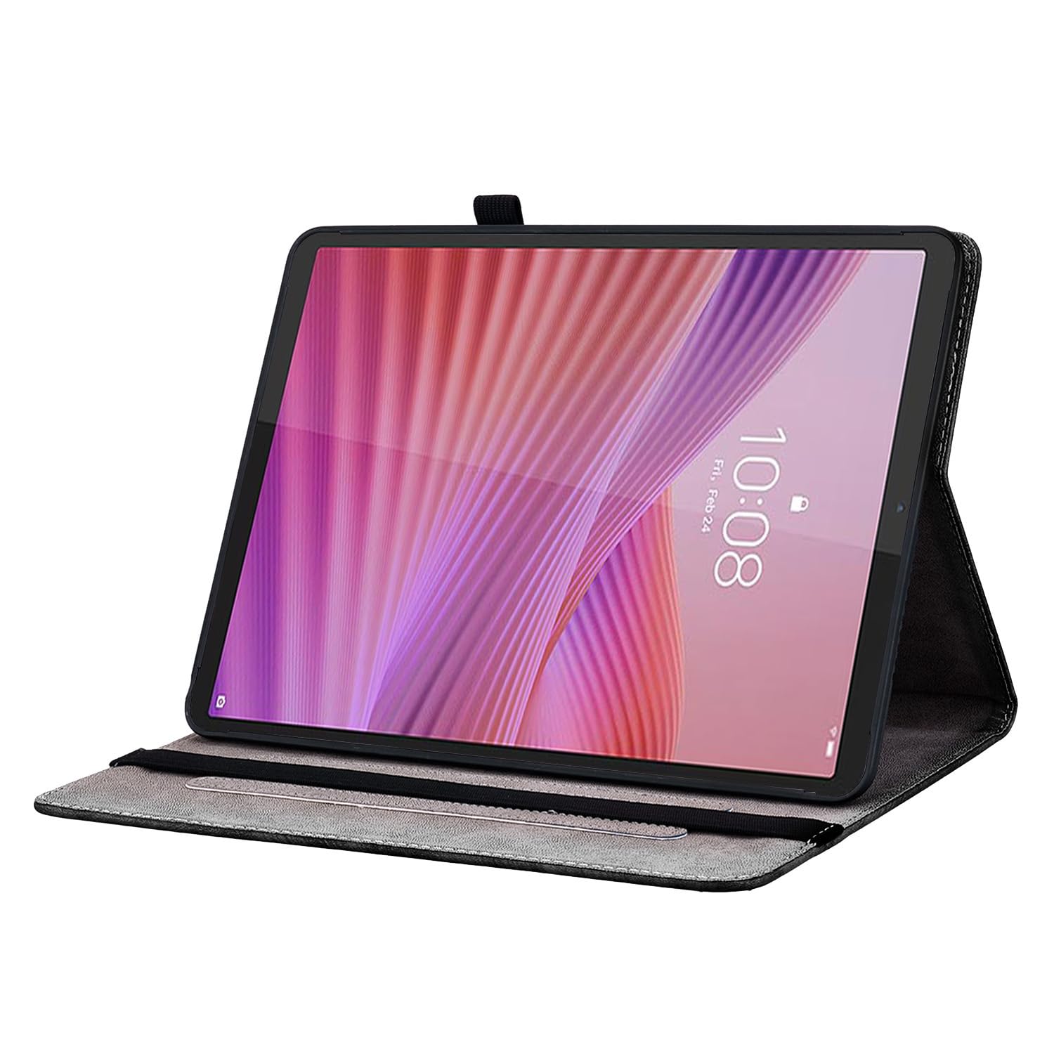 Case for Lenovo Tab, 10.1