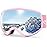 findway Kids Ski Goggles, Kids Snowboard Goggles for Boys Girls Toddler age 3-12