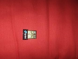 Immagine del cliente