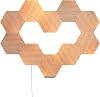 Nanoleaf Elements 10 Panel Bundle