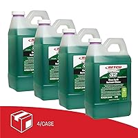 Vista 3 de Betco Limpiador de baños Green Earth