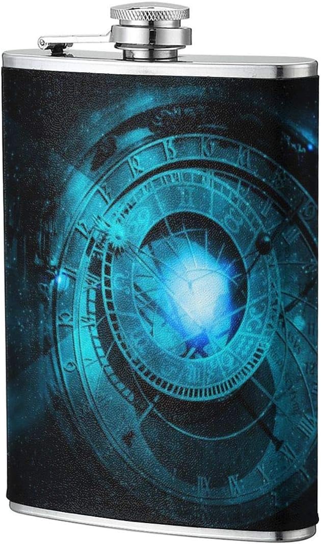 idro fiaschetta per adesivi per ragazze