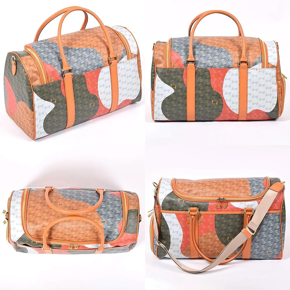 Amazon | RESURRECTION アドウェナNo.3 Advenano.3 ボストンバッグ Amazon | RESURRECTION アドウェナNo.3 Advenano.3 ボストンバッグ