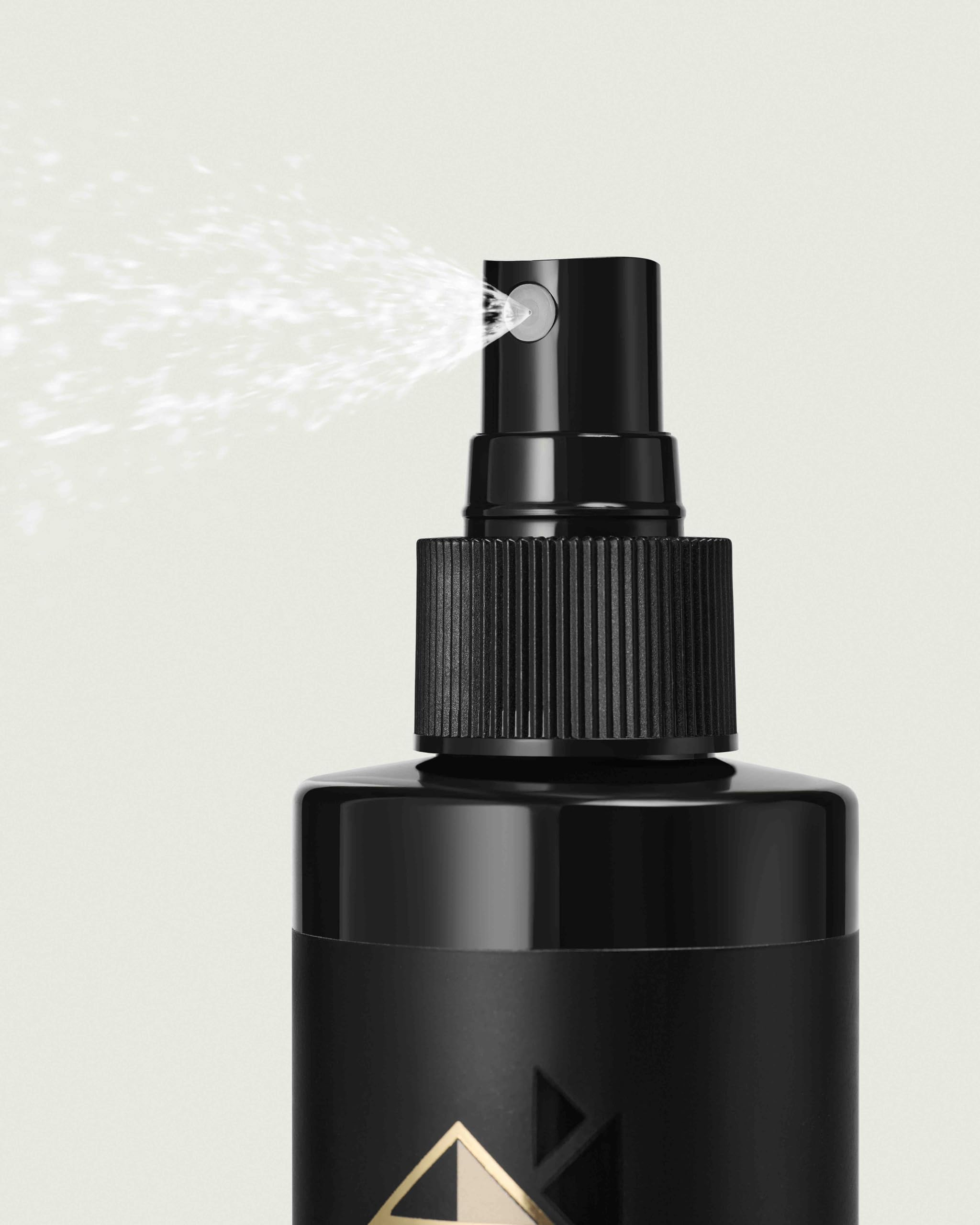 HADAT Cosmetics "All in one" krem molekularny do włosów, niespłukiwany spray do odbudowy i zdrowia włosów