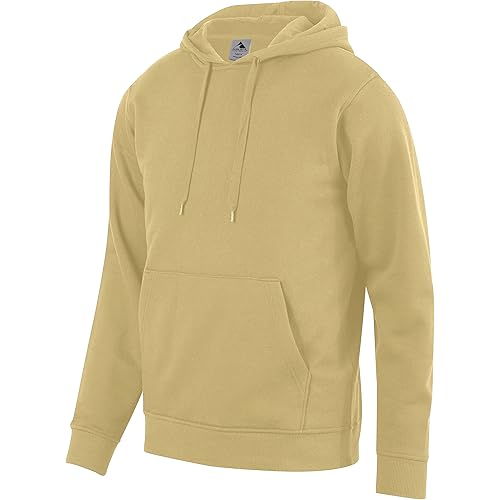 Augusta Sportswear Men's 60/40 Fleece Hoodie