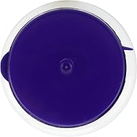 Vista 5 de NOW FOODS Glutatión 250, 60 CT