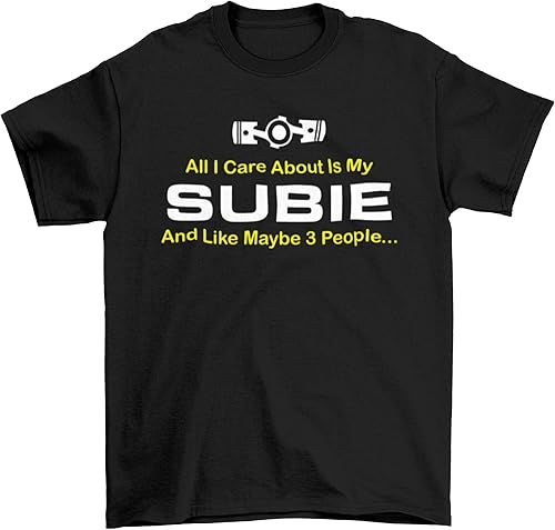 Miniatura 7 de GTR Generation - Camiseta unisex para automóvil