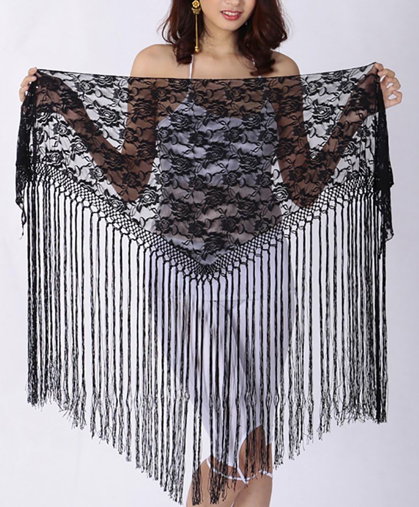 【値下げしました】KAPITAL Lace Fringe Stole Amazon.com: GXTIZAS Gold Fringe Trim 6 Inch Fringe Tassel 5 Yards