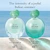 Armani Beauty - Acqua di Gioia - Eau de Parfum - Fragancia Floral Frutal para Mujer - Notas de Limón Primofiore, Jazmín de Agua, Cedro 7