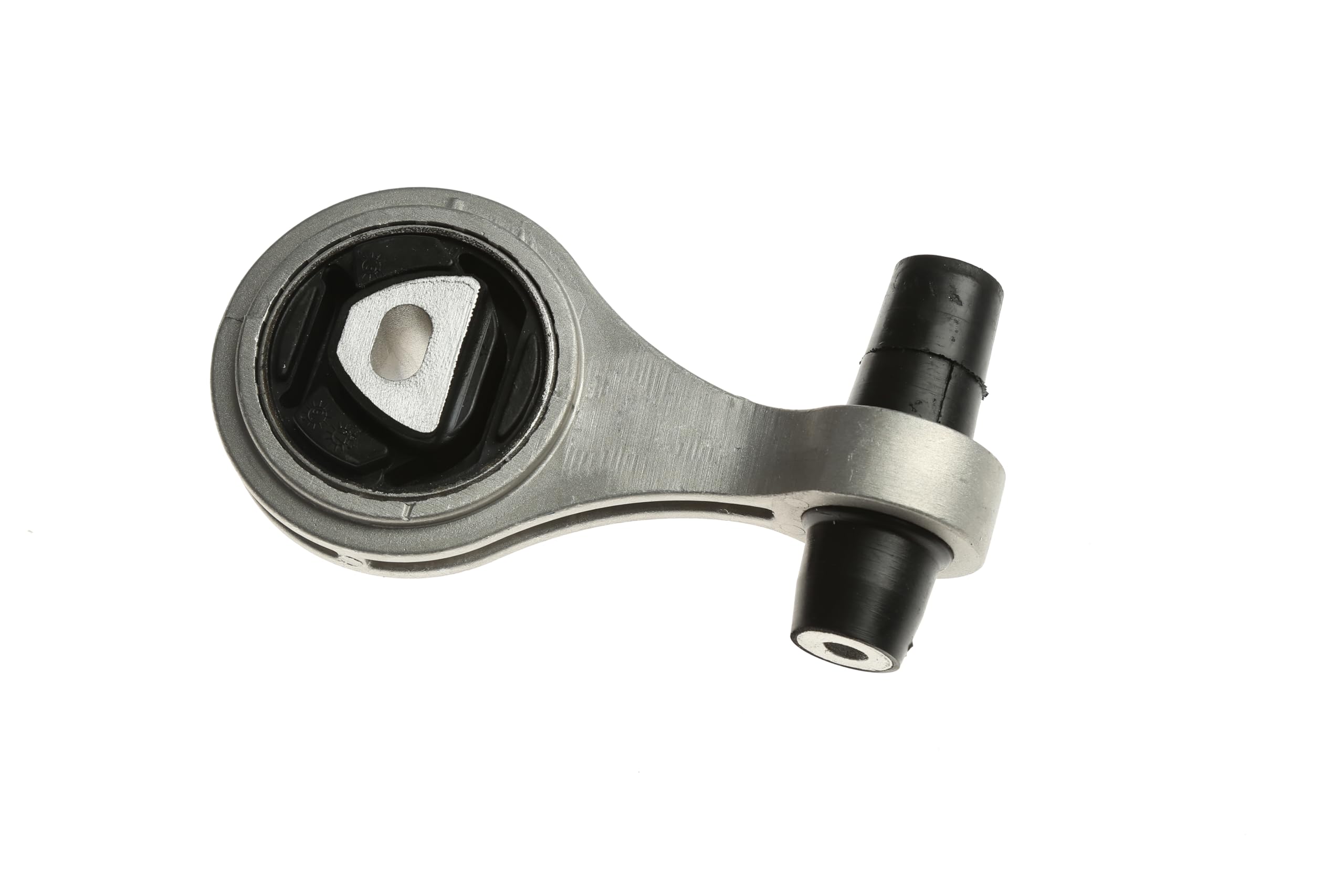 Üçel Rubber To Metal Expert Kauçuk & Metal Uzmani Multicolour Ücel Engine Mount (Rear) For Fiat:doblo|46759739|46767476|51760173