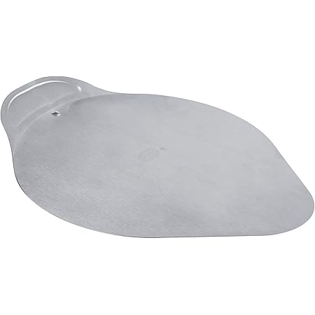 NEXTCOVER Federsattelstütze - Gefederte Sattelstange 27.2/30.9/31.6/34.9mm Für Fahrrad