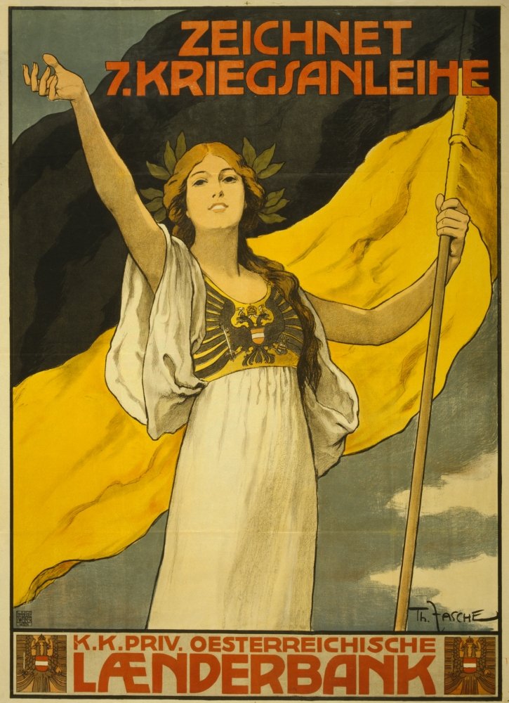 Amazon.co.jp: 7番目の戦争ボンドドライブポスタープリント（24 x 36