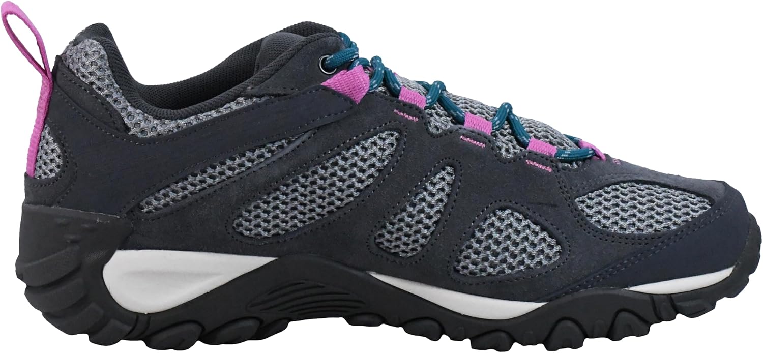 Merrell Womens Yokota 2