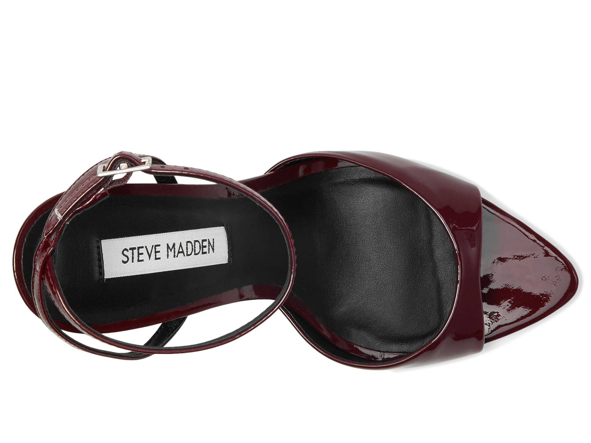 Steve Madden Women display picture 2