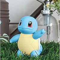 Vista 4 de BANDAI Hobby - Pokémon - #17 Squirtle, Spirits Pokémon Quick!! Kit