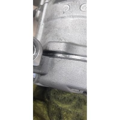 ubuy Belize