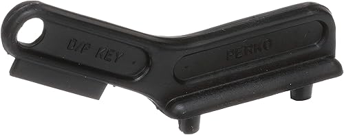 Vista 3 de SEACHOICEboating-Deck-Hardware