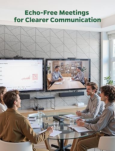 Miniatura 4 de Paquete de 18 paneles acústicos, paneles decorativos de absorción de sonido para paredes, puertas y techos, azulejos autoadhesivos de arte acústico