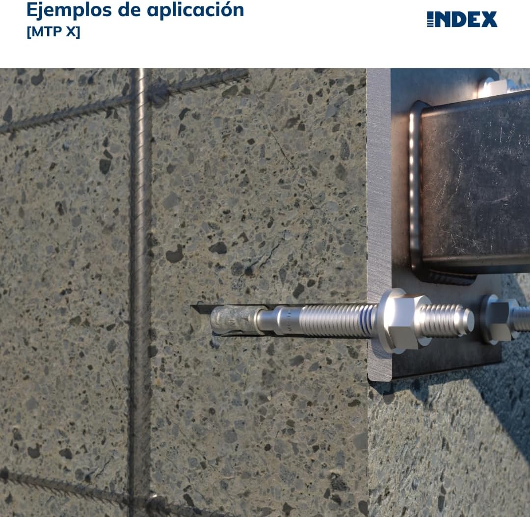 circutor BC – Voltmeter Low Consumption 96 100 Continuous Current