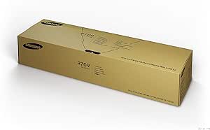 Samsung SS840A MLT-R709 jednostka obrazująca, czarna, opakowanie 1 szt ...