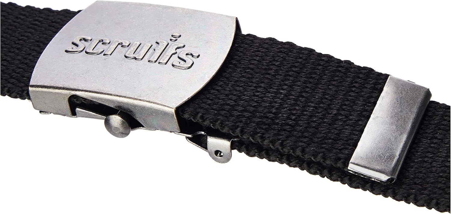 Scruffs Belt