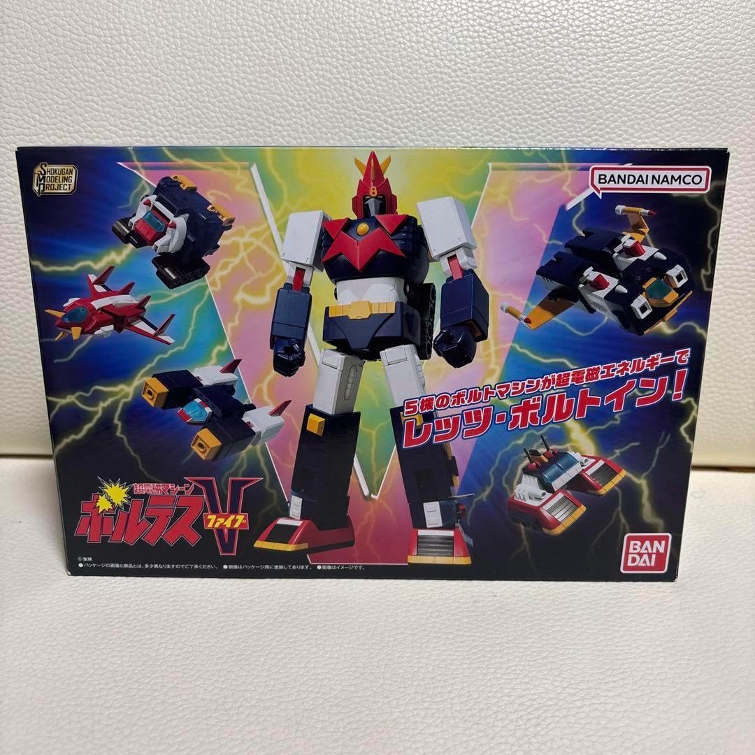 EIKO KONDO エイコ コンドウ 花柄 ジップアップ ワンピース XL EIKO KONDO エイコ コンドウ 花柄 ジップアップ ワンピース XL