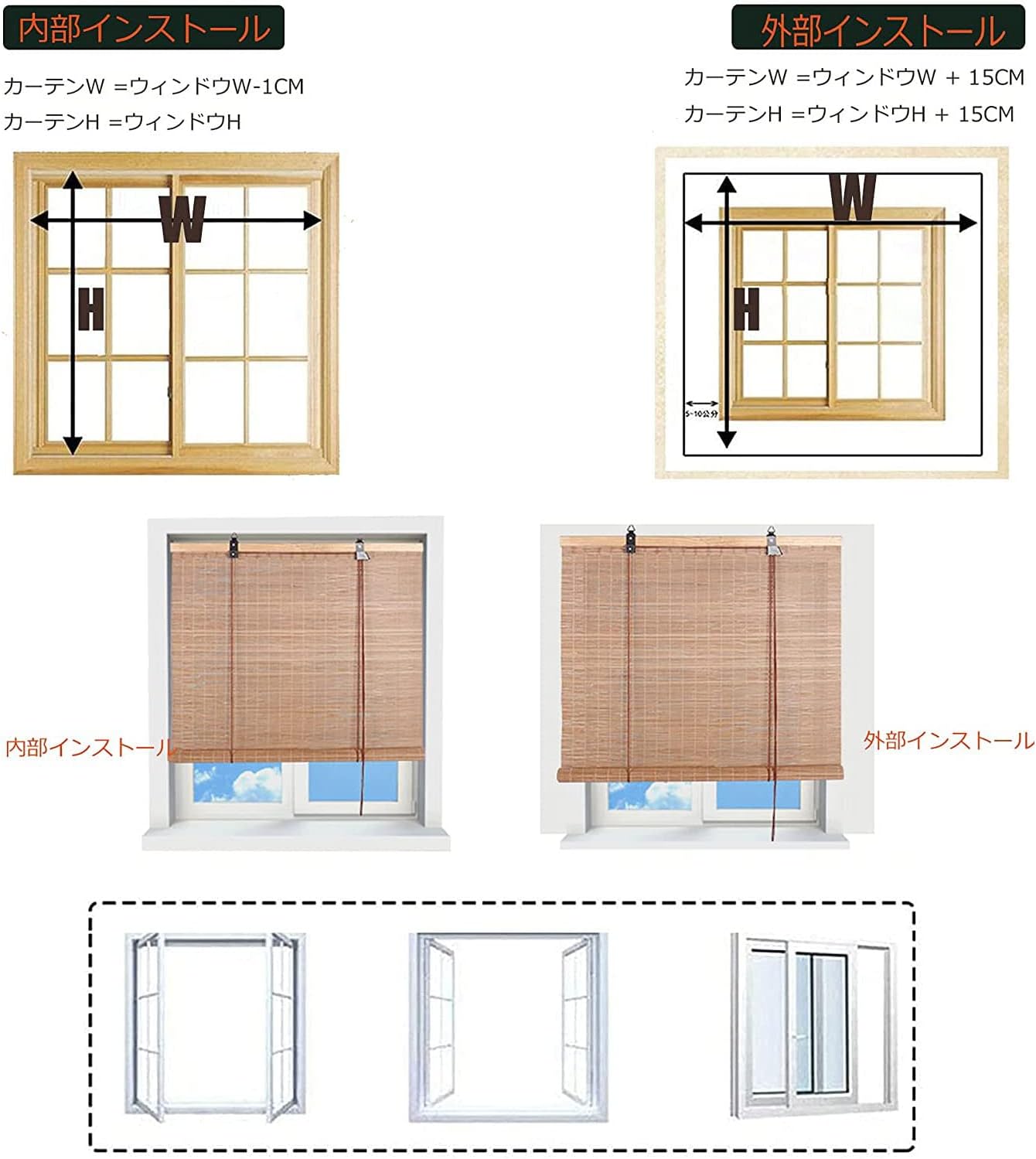 稀少品天然素材黒色高級籐むしろ220 × 250cm 籐むしろ カーペット」の